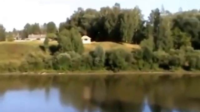Моя родная сторона смотреть онлайн