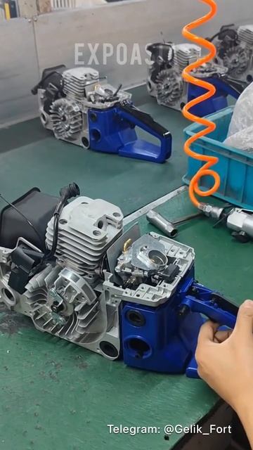 Низкие цены на ручной инструмент #shorts смотреть онлайн