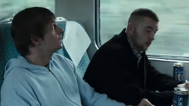 Хулиганы зеленой улицы 2004