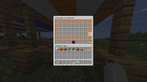 Как сделать Магазины на Атернос \ Aternos | MegaGluk