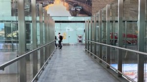 Посадка на рейс в Саратов в аэропорту Пулково в Санкт-?