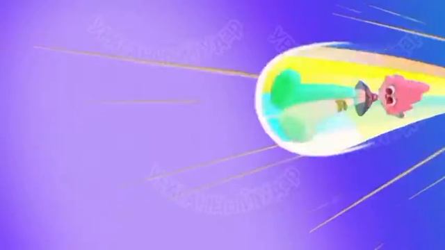 Волшебная Девочка Кунг-Фу, Радужный Ураганы Удар (Все ? смотреть онлайн