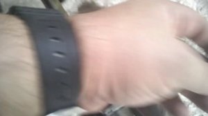 Вечные ножи для роторной косилки Заря.