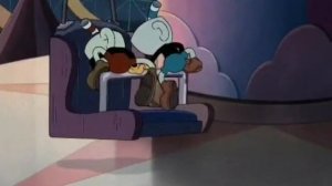 капхед rytp дьявол×свитер Пуп Cuphead