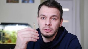 Как установить крепления на  беговые лыжи.