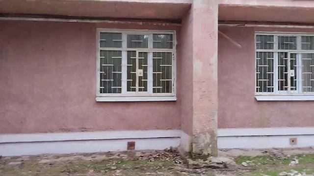 Девочка Мальчик Снимает Штаны Писюн смотреть онлайн