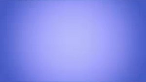 "Роковая подмена" 1-4 серия (1 2 3 4 серия) Смотреть онлайн |