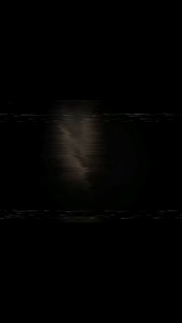 Человек бензопила #аниме по поводу ролки писать в тг @pi смотреть онлайн