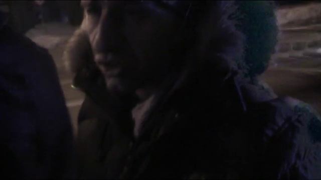 Кривой Рог 2017 Украина 60 смотреть онлайн