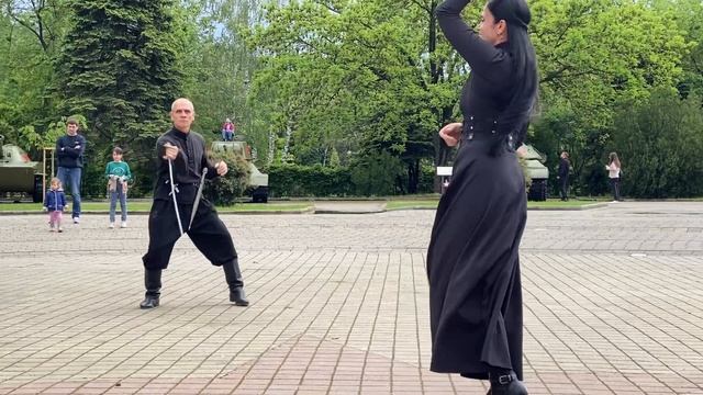 Клип на затоне Краснодар 18-05-2025