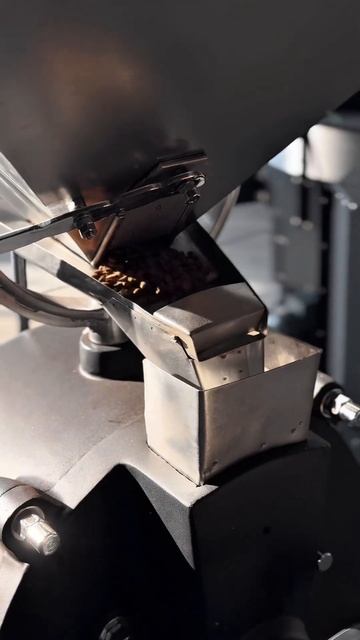 Uranüs KD40 Coffee Grinder - кофемолка -  القهوة مطحنة - Moulin à Café