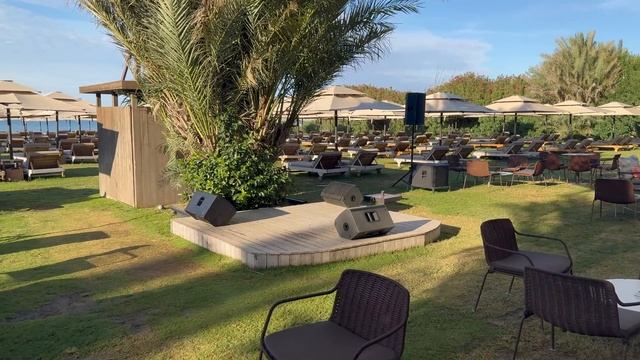 MAXX ROYAL BELEK🇹🇷 / ALL in 2 hours / ВЕСЬ ОТЕЛЬ ЗА 2 ЧАСА смотреть онлайн