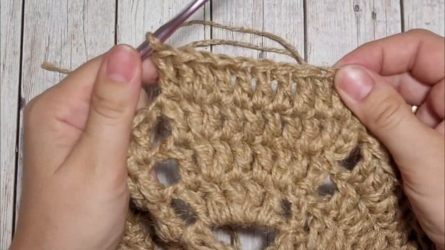 ШИКАРНЫЙ👍ОТ НЕГО ВСЕ В ВОСТОРГЕ😍 КОВЕР КРЮЧКОМ✅️ Ч