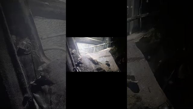 Снятие и установка электростеклоподъемника на ваз 2114 смотреть онлайн