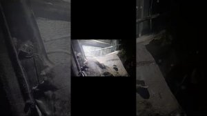 Снятие и установка электростеклоподъемника на ваз 2114