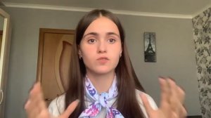 Видео-визитка для Большой перемены 2024 / Вызов «Познава