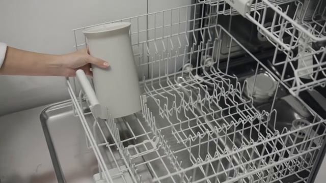 VIGAR TAULA Стойка за ножове смотреть онлайн