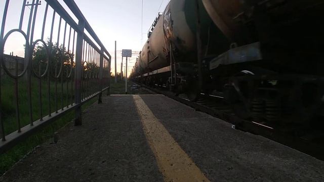 ВЛ80С-1623 Электровоз ⚡ 🅼🆈   🅶🅾︎🅿︎🆁🅾︎  🅻🅸🅵🅴