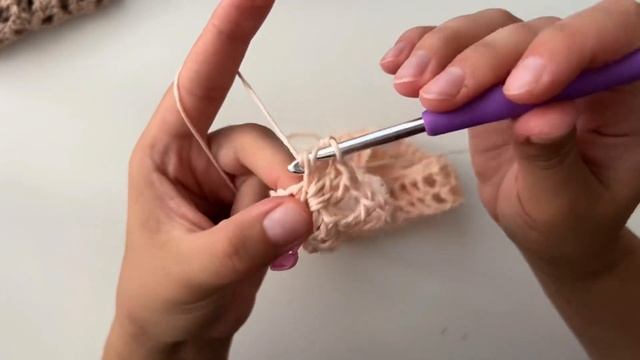 Мк футболка в сеточку крючком | бесплатный мастер клас