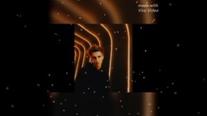 Глент Кобяков (ВЛАД БУМАГА)