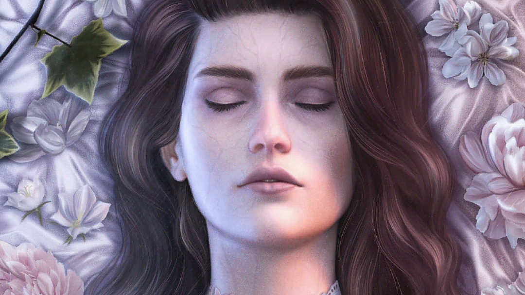 Арканум | 3 сезон | 6 серия