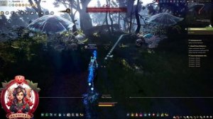 [BDO]✨ОБИТЕЛЬ КРОГДАЛЛОРА / КАК СДЕЛАТЬ И КАК ИСПОЛЬЗОВ?