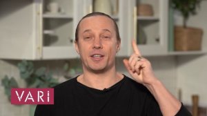 Ланч-бокс с Василием Емельяненко