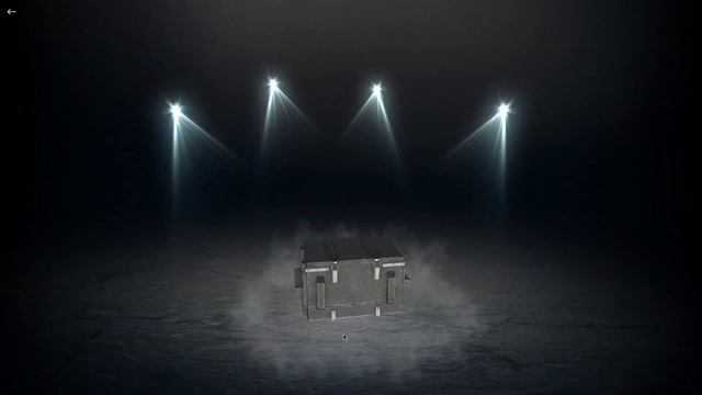 Открываем понерфленые МИСТИЧЕСКИЕ контейнеры / без ма смотреть онлайн