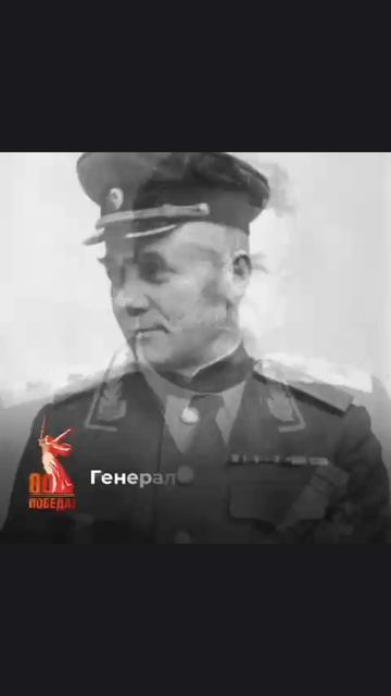 Хулхута - посёлок воинской славы. смотреть онлайн