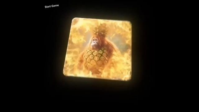 ШИМПАНЗИНИ АНАНАСИНИ ИТАЛЬЯНСКИЙ МЕМ смотреть онлайн