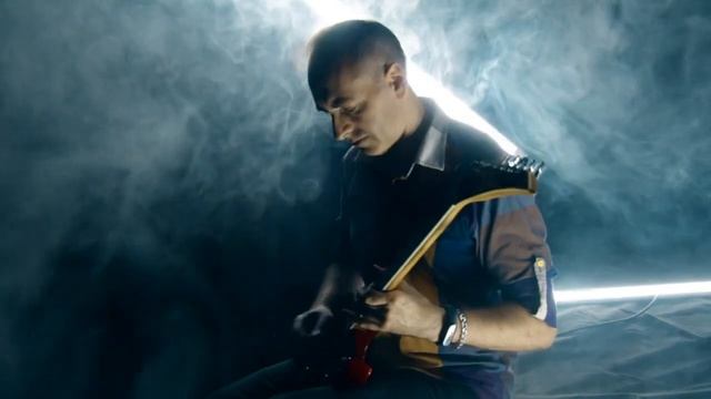 28 июня 2024 г. Покрытые пеплом (cover)