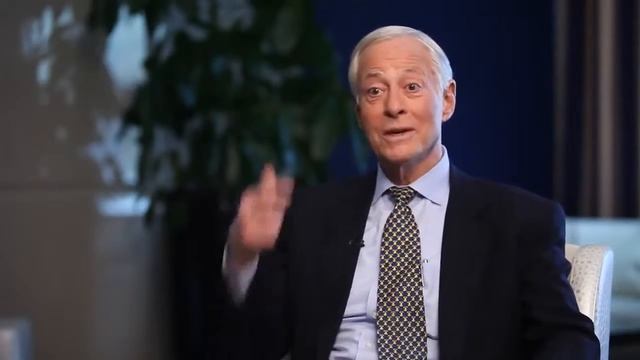 Внешний мир это зеркало Вашего внутреннего мотиваци? смотреть онлайн