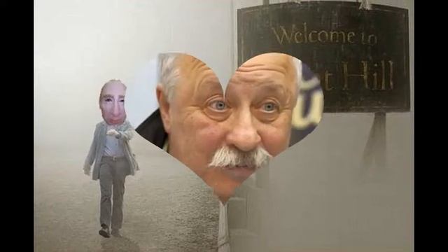 джесус м любим тебя :) смотреть онлайн