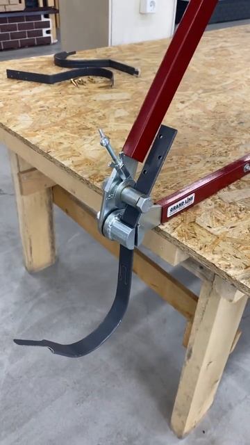 Этот инструмент должен быть у каждого монтажника! #вод смотреть онлайн