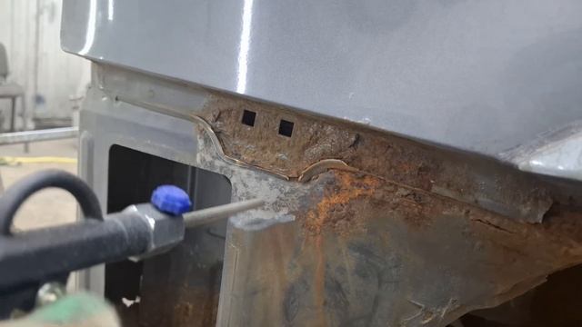 часть 2, сверхзвуковой пескоструй смотреть онлайн