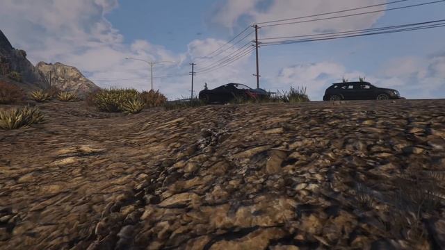 ЭТО ДОЛЖНО БЫТЬ В GTA 6