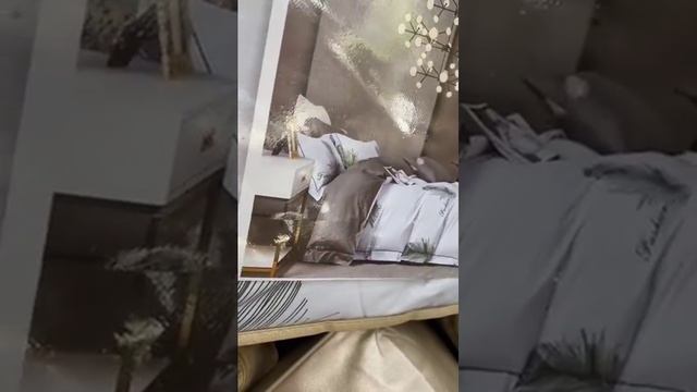 +79494760872 вотсап, телеграм Комплект постельного белья с ?