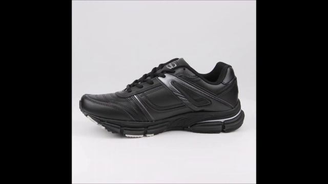 Кроссовки BONA (M343 B125 BS)