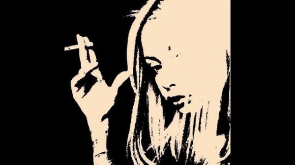 Скелет в пиджаке - KIRILIK (speed up)