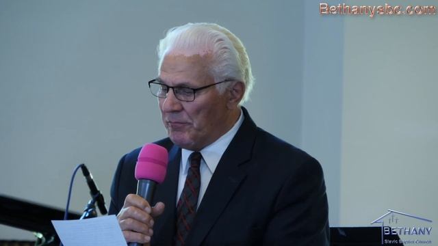 Верить не взирая ни на что - Стих смотреть онлайн