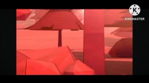 Карусочница межпрогамное оформление лес