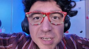 АСМР Самый Быстрый Гримёр