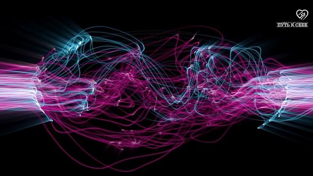 ТРАНСЕРФИНГ РЕАЛЬНОСТИ - 2024 или СЕБЯ ! Вадим Зеланд НОВ