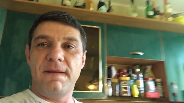 Доброе утро 😘лестница в Европу