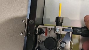 elitech wm 200 syn   эпизод 6