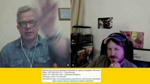 Об монархии и демократии с израильским ЦИПСОшником