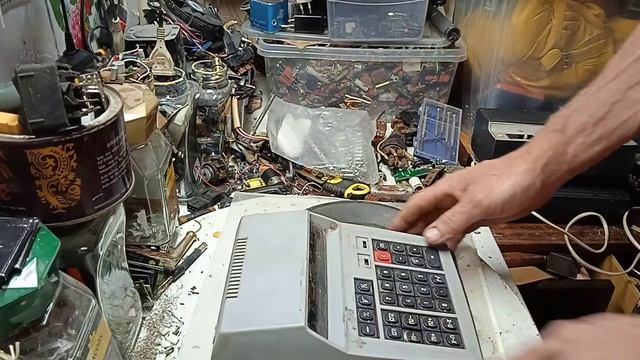 МК-44 1993год и шр разьемы произвадства Франции смотреть онлайн