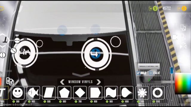 🔥КАК СДЕЛАТЬ НАКЛЕЙКУ 4К НА ЛОБОВОЕ В CAR PARKING 2!🔥 ПОЛНЫ смотреть онлайн