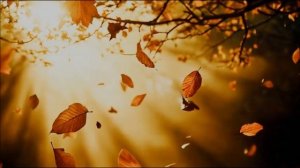 Когда я стану ветром (оригинальная версия)