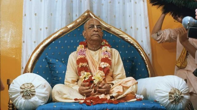 Джая Радха Мадхава смотреть онлайн